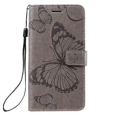 Ovitek za telefon Huawei za Huawei P20 Pro Phone Cover Stojalo