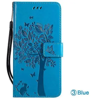 Ovitek za telefon Huawei za Huawei Mate20 Pro Phone Cover Stojalo