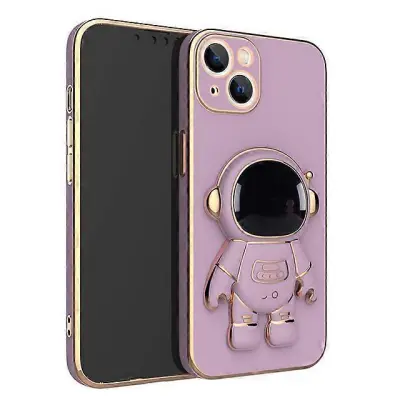 Ovitek za telefon Huawei za telefon Huawei P40 Lite, ovitek, stojalo