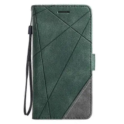 Ovitek za telefon Huawei za telefon Huawei Y7, ovitek, stojalo