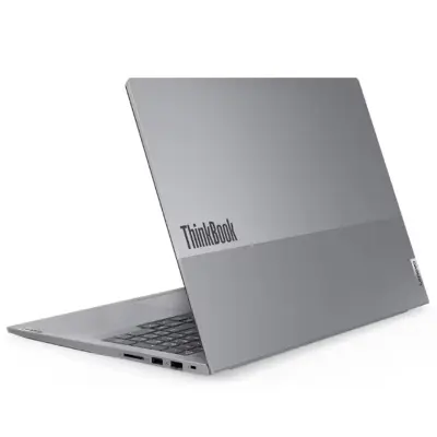 Laptop Lenovo ThinkBook G7 16/Ultra7-155H/16/1TB