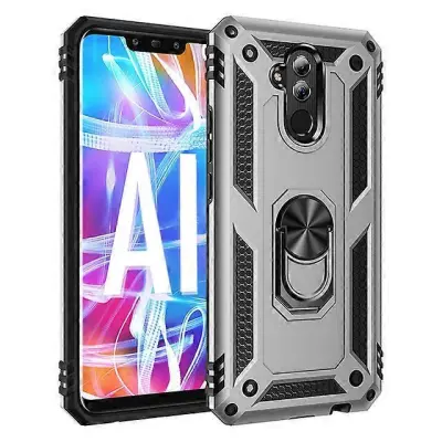 Ovitek za telefon Huawei za telefon Huawei P40 Lite, ovitek, stojalo