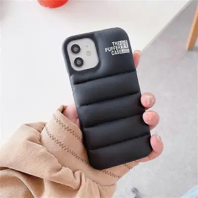 Ovitek za telefon modne znamke za iPhone 7 Mehka silikonska podloga