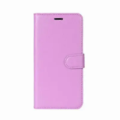 Ovitek za telefon Huawei za Huawei P40 Pro Phone Cover Stojalo