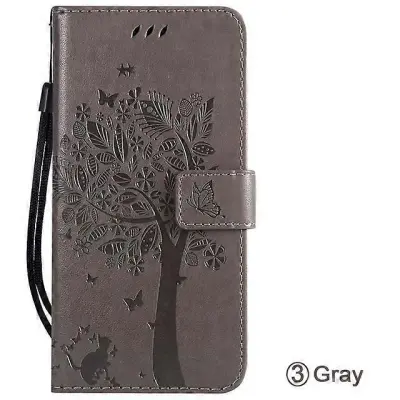 Ovitek za telefon Huawei za Huawei P20 Pro Phone Cover Stojalo