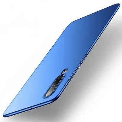 Ovitek za telefon Huawei za telefon Huawei Y6, ovitek, stojalo