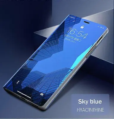 Ovitek za telefon Huawei za Huawei P20 Pro Phone Cover Stojalo