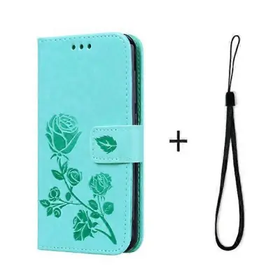 Ovitek za telefon Huawei za Huawei Y9 2019, ovitek za telefon, stojalo