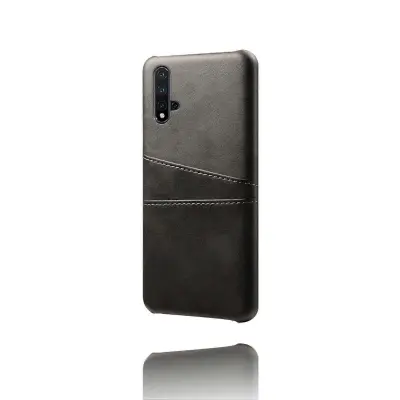Ovitek za telefon Huawei za telefon Huawei P20 Lite, ovitek, stojalo