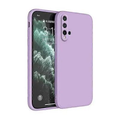 Ovitek za telefon Huawei za telefon Huawei P10 LITE, ovitek, stojalo