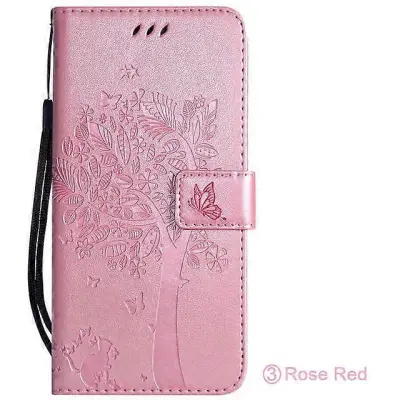 Ovitek za telefon Huawei za telefon Huawei P20, ovitek, stojalo