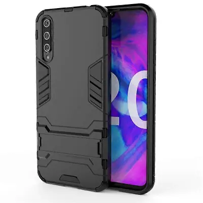 Ovitek za telefon Huawei za telefon Huawei P9 LITE, ovitek, stojalo