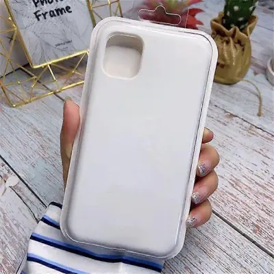 JWL- 2PCS ovitek za mobilni telefon Samsung Galaxy A71 4G