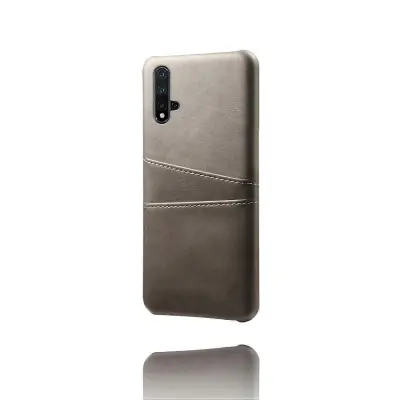 Ovitek za telefon Huawei za Huawei P40 Pro Phone Cover Stojalo