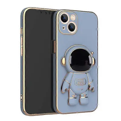 Ovitek za telefon Huawei za telefon Huawei P40 Lite, ovitek, stojalo