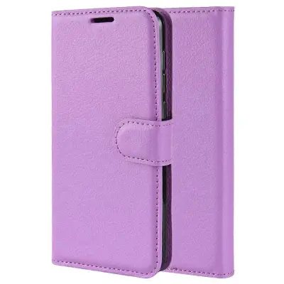 Ovitek za telefon Huawei za telefon Huawei P20, ovitek, stojalo