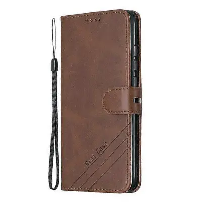 Ovitek za telefon Huawei za telefon Huawei P20, ovitek, stojalo