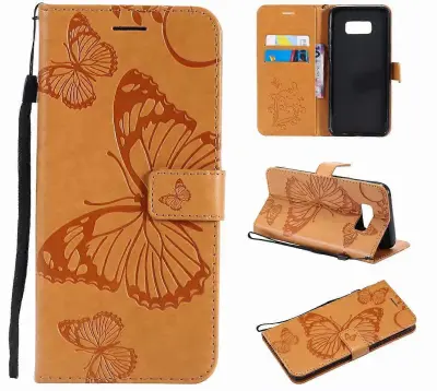 Ovitek za telefon Huawei za telefon Huawei P20, ovitek, stojalo
