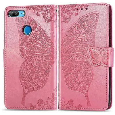 Ovitek za telefon Huawei za telefon Huawei P20 Lite, ovitek, stojalo