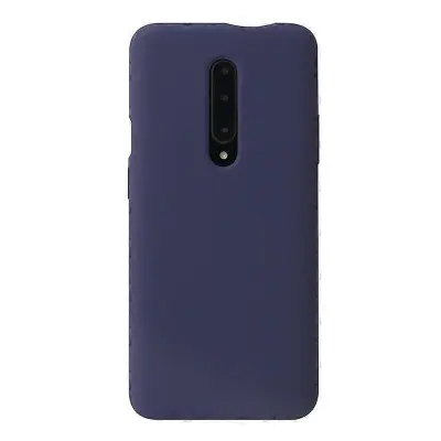 Ovitek za telefon Huawei za telefon Huawei P20, ovitek, stojalo