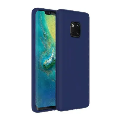 Ovitek za telefon Huawei za telefon Huawei P20 Lite, ovitek, stojalo
