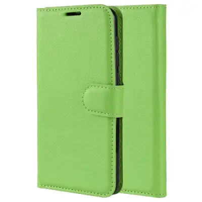 Ovitek za telefon Huawei za Huawei P20 Pro Phone Cover Stojalo