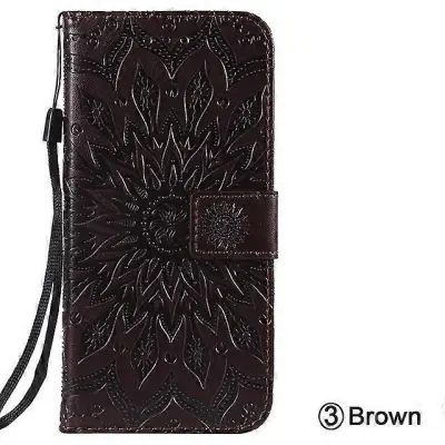 Ovitek za telefon Huawei za Huawei P30 Pro Phone Cover Stojalo