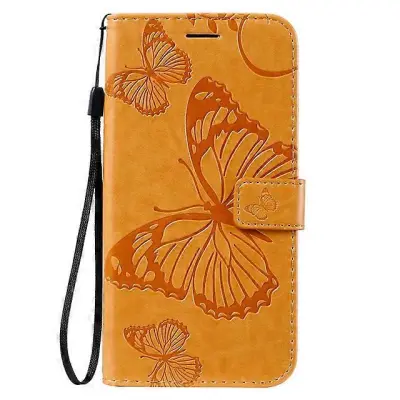Ovitek za telefon Huawei za telefon Huawei P20 Lite, ovitek, stojalo
