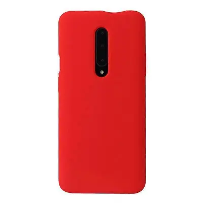 Ovitek za telefon Huawei za telefon Huawei P20, ovitek, stojalo