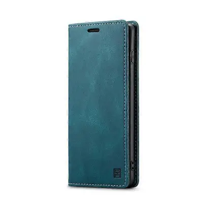 Ovitek za telefon Huawei za telefon Huawei P10 Lite, ovitek, stojalo