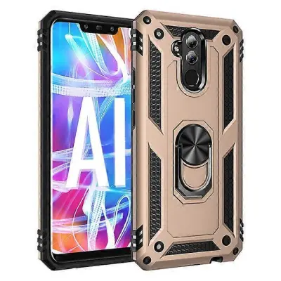 Ovitek za telefon Huawei za Huawei P40 Pro Phone Cover Stojalo