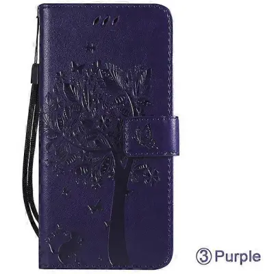 Ovitek za telefon Huawei za telefon Huawei P40 Lite, ovitek, stojalo