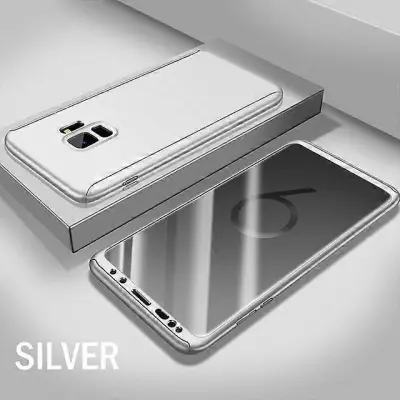 JWL- 2PCS ovitek za mobilni telefon Samsung S21 ULTRA