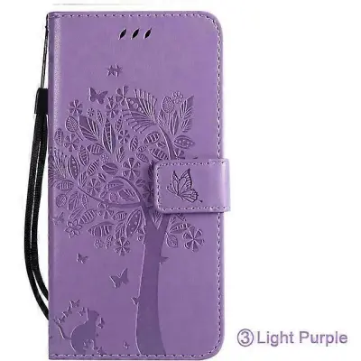 Ovitek za telefon Huawei za telefon Huawei P20, ovitek, stojalo