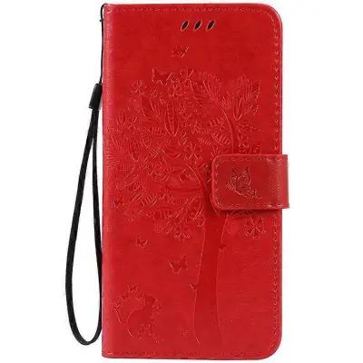 Ovitek za telefon Huawei za Huawei P40 Pro Phone Cover Stojalo