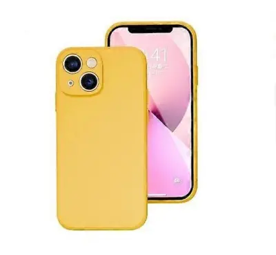 Ovitek za telefon Huawei za Huawei P40 Pro Phone Cover Stojalo