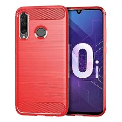 Ovitek za telefon Huawei za telefon Huawei P40 Lite, ovitek, stojalo