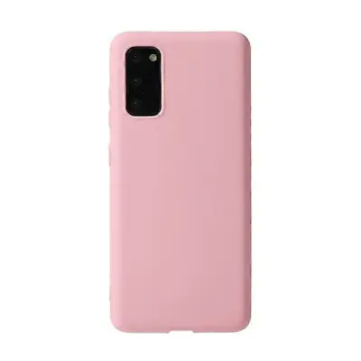 JWL- 2PCS ovitek za mobilni telefon Samsung S21 ULTRA