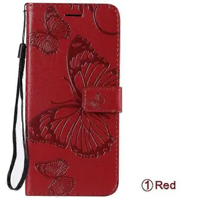 Ovitek za telefon Huawei za Huawei P40 Pro Phone Cover Stojalo