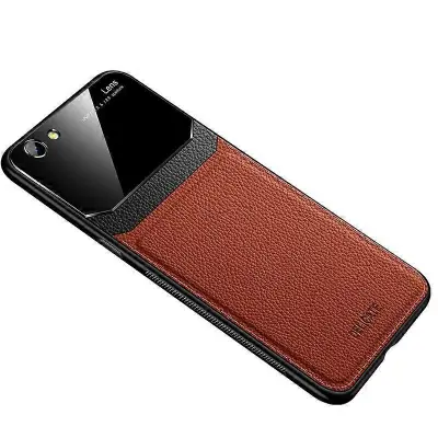 Ovitek za telefon Huawei za Huawei P40 Pro Phone Cover Stojalo