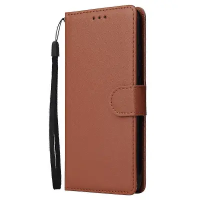 Ovitek za telefon Huawei za Huawei Y7 Pro Phone Cover Stojalo