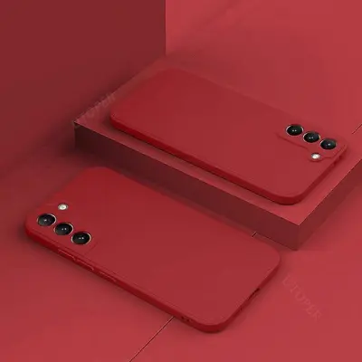 JWL- 2PCS ovitek za mobilni telefon Samsung Galaxy A51 4G