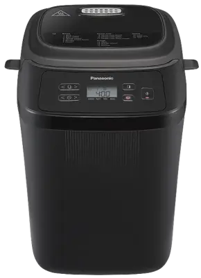 Pekač kruha Panasonic SD-PN100KXE Compact