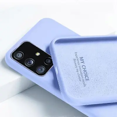 JWL- 2PCS ovitek za mobilni telefon Samsung S21 ULTRA