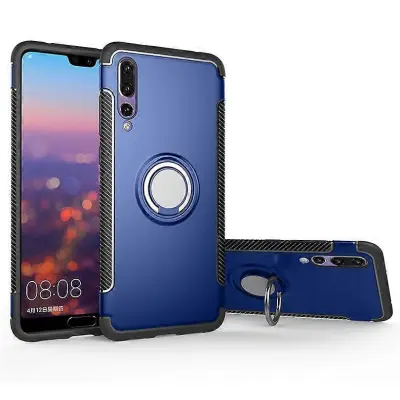 JWL- 2PCS ovitek za mobilni telefon Samsung S21 ULTRA
