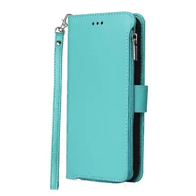 Ovitek za telefon Huawei za telefon Huawei P20 Lite, ovitek, stojalo