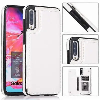 Ovitek za telefon Huawei za telefon Huawei P20, ovitek, stojalo