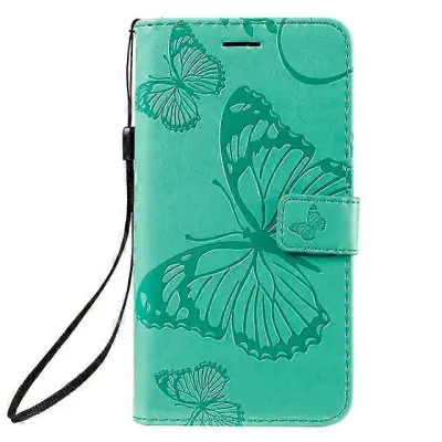 Ovitek za telefon Huawei za telefon Huawei P20, ovitek, stojalo