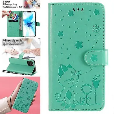 Ovitek za telefon Huawei za telefon Huawei P20, ovitek, stojalo