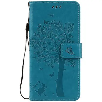 Ovitek za telefon Huawei za Huawei P20 Pro Phone Cover Stojalo